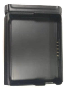 Zebra BTRY-TC5X-PYMT-01 – Akku, 4'300 mAh, für TC5X, Schwarz, 1 Stück