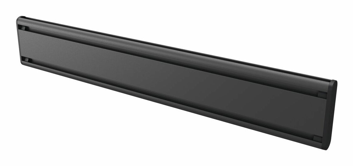 Vogel's MOMO C490 – Zubehör: Adapterstange, schwarz