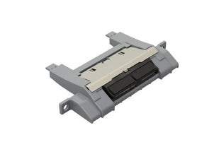 Canon HP Rollen-Kit, grau – für LaserJet Enterprise P3015/M521/M525 und andere, RM1-6303-000