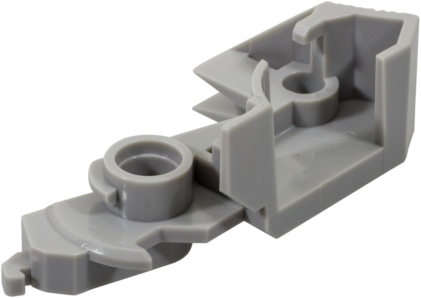 Epson Frame TR (links) – FX-2190, 1251312