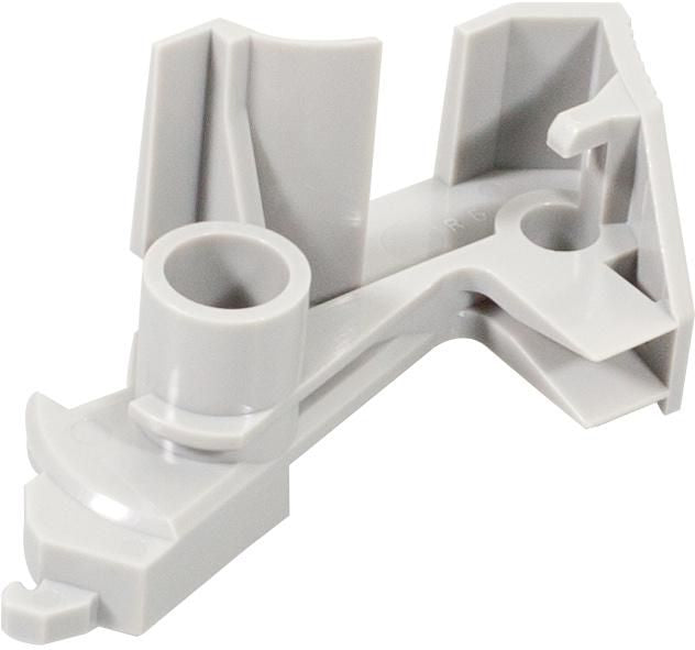 Epson Halterung – für FX-2190 (1251313)
