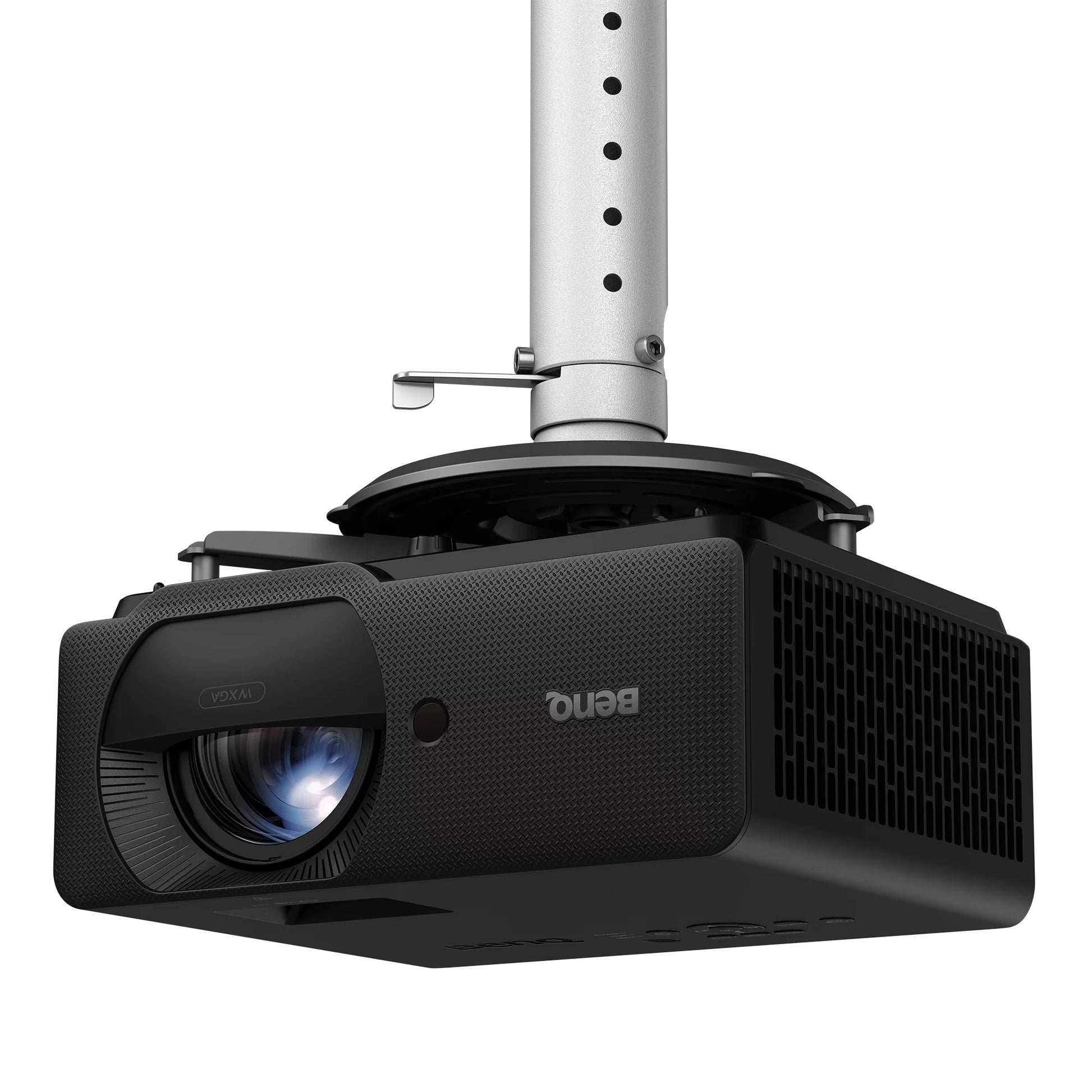 BenQ LW830ST, Laser-DLP-Projektor – WXGA, 4000 ANSI-Lumen, Kurzdistanz, 16:9
