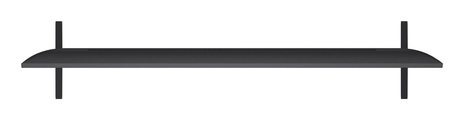 LG 65UA75006LA – 65" Fernseher – 4K UHD – LCD (Direct-LED) – webOS 25 – 60 Hz – HDR10, HLG