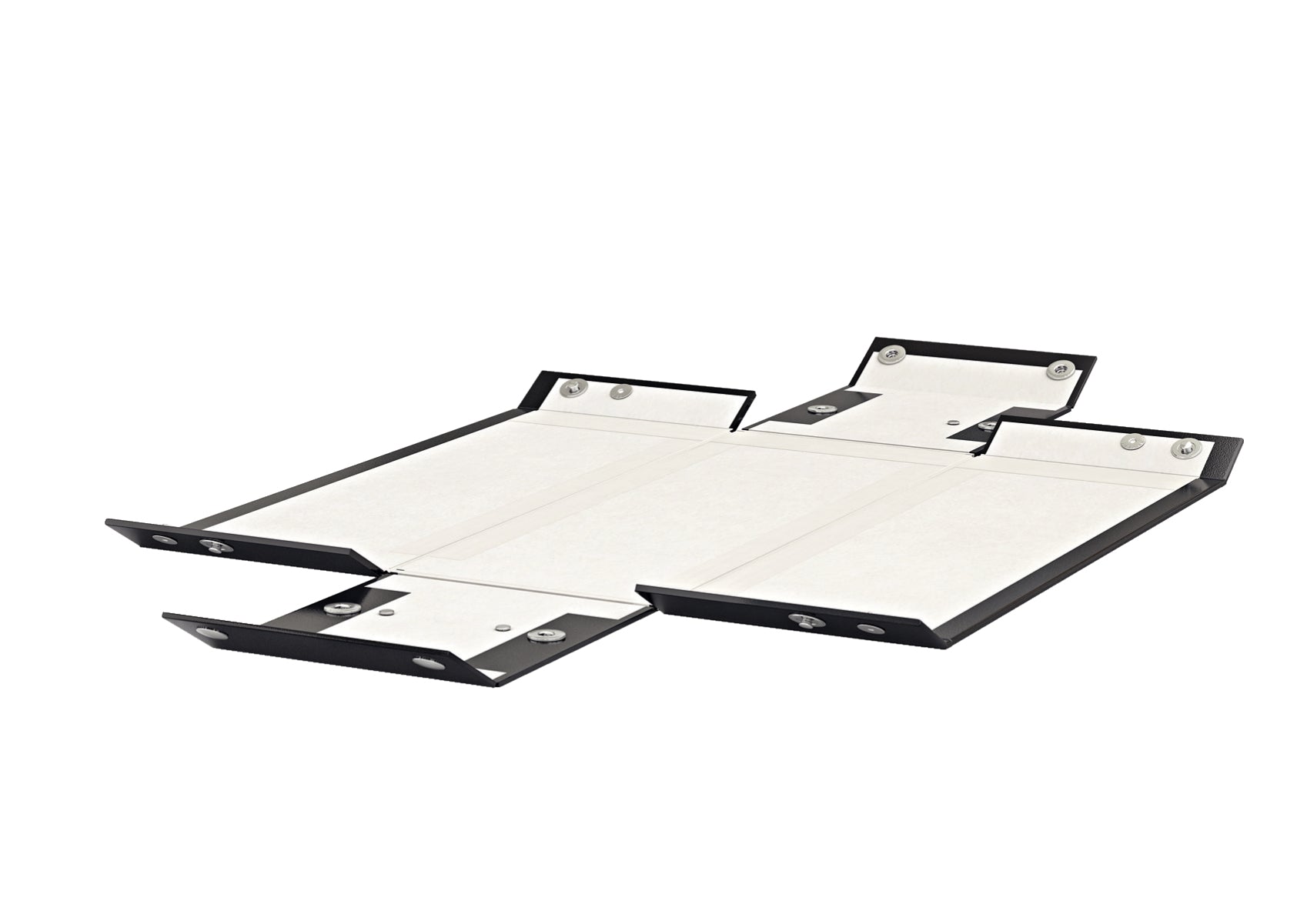 Leitz Aufbewahrungsbox – 160 Disks, Karton, 143 × 352 × 136 mm