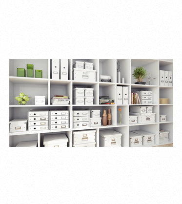 Leitz Schubladenset Click & Store