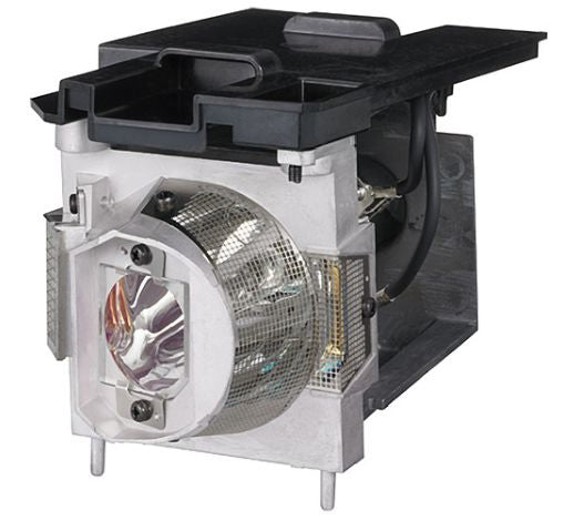 CoreParts Ersatzlampe – 300 W, 2500 h, für NEC NP-PE401+/NP-PE401H