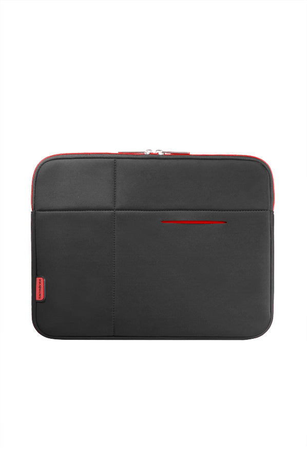Samsonite Notebook-Schutzhülle – für Notebooks bis 13,3", 2,5 l, Neopren/Polyester, mehrfarbig