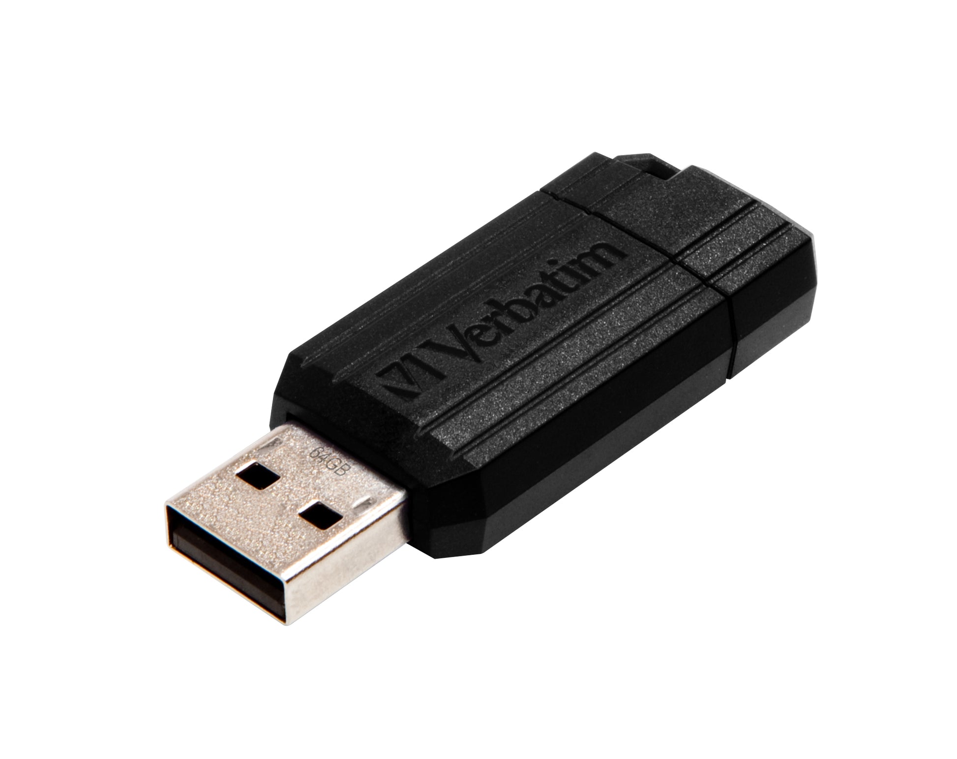 Verbatim Hi-Speed Store'N'Go 64 GB