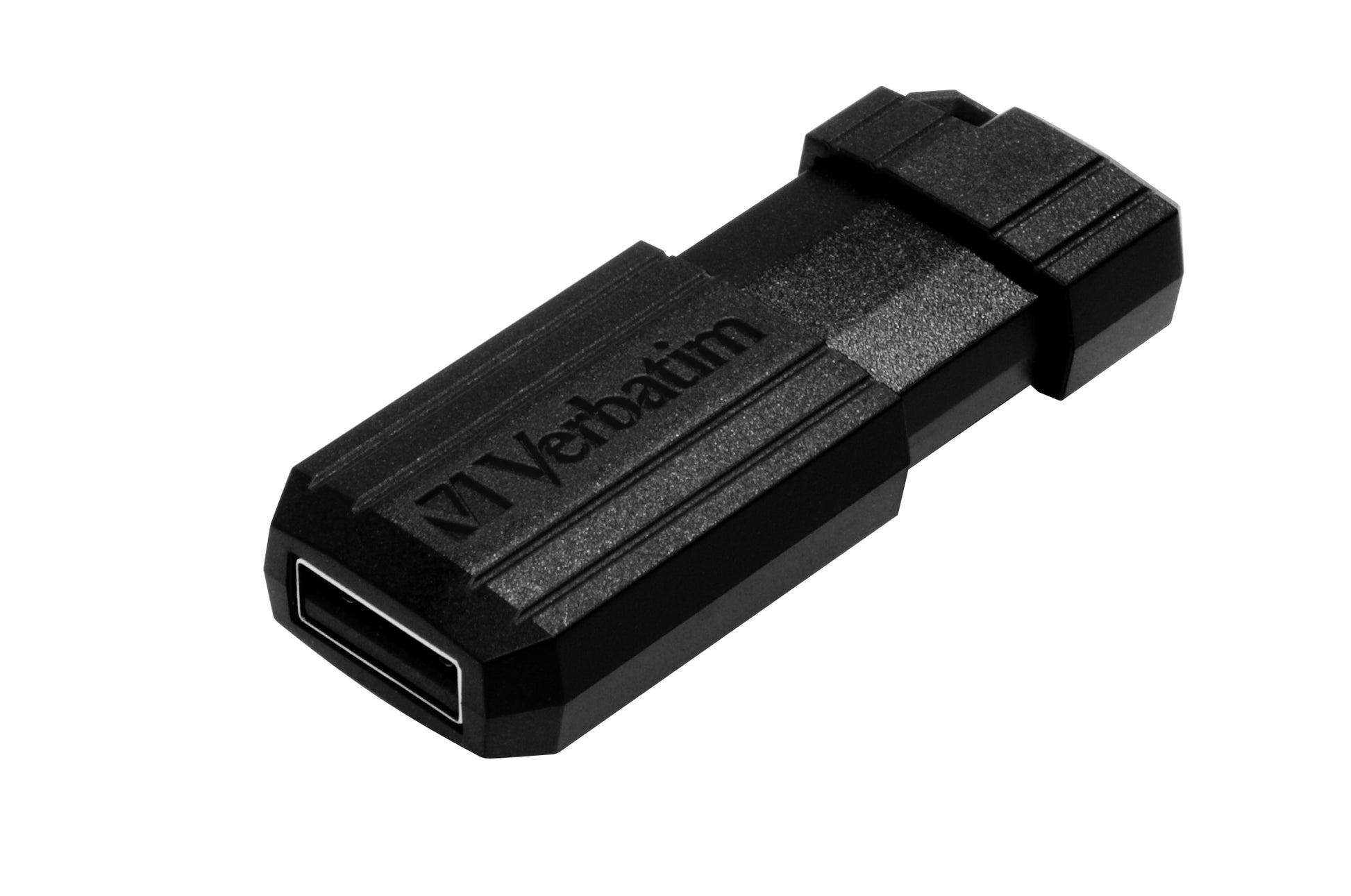 Verbatim Hi-Speed Store'N'Go 64 GB