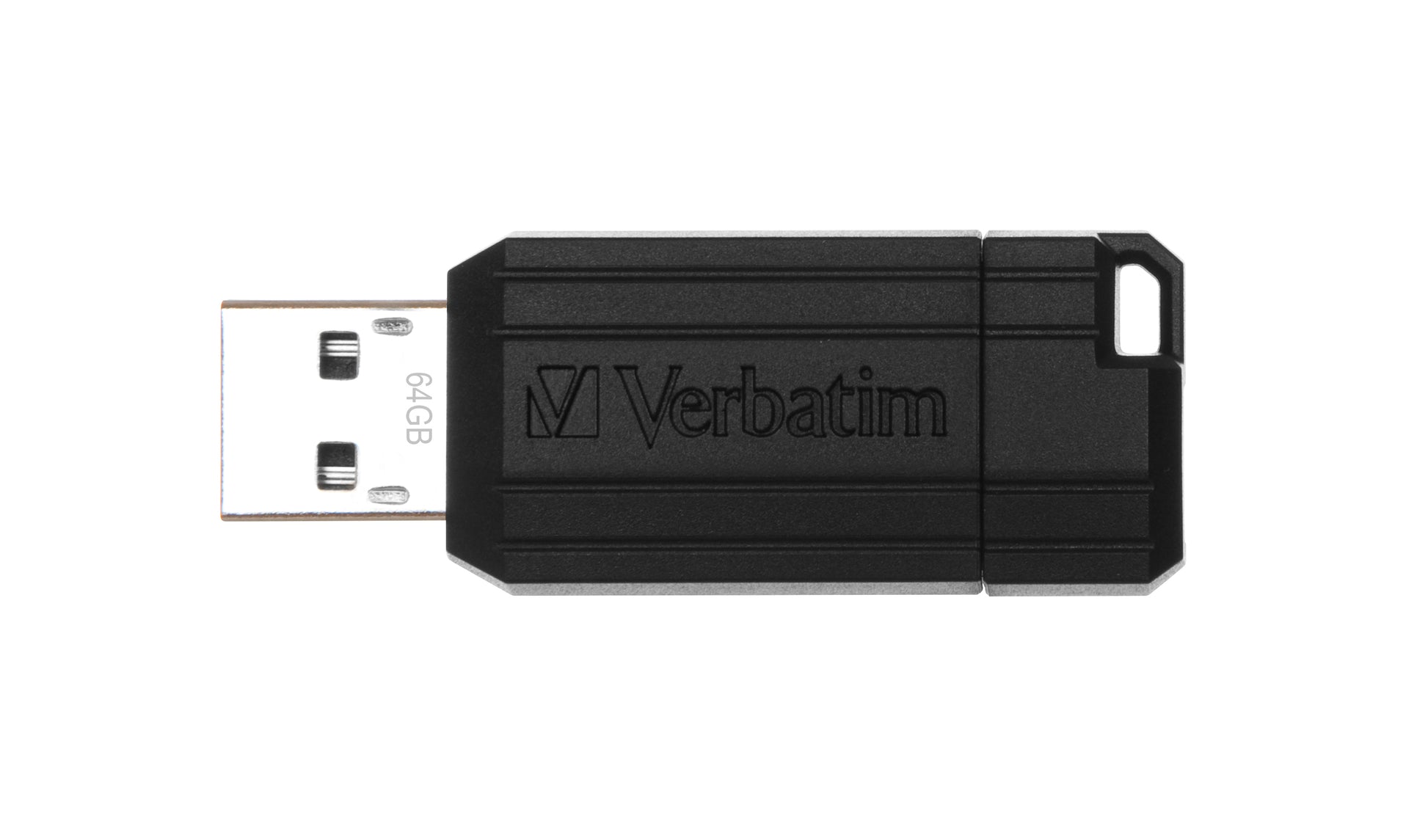 Verbatim Hi-Speed Store'N'Go 64 GB