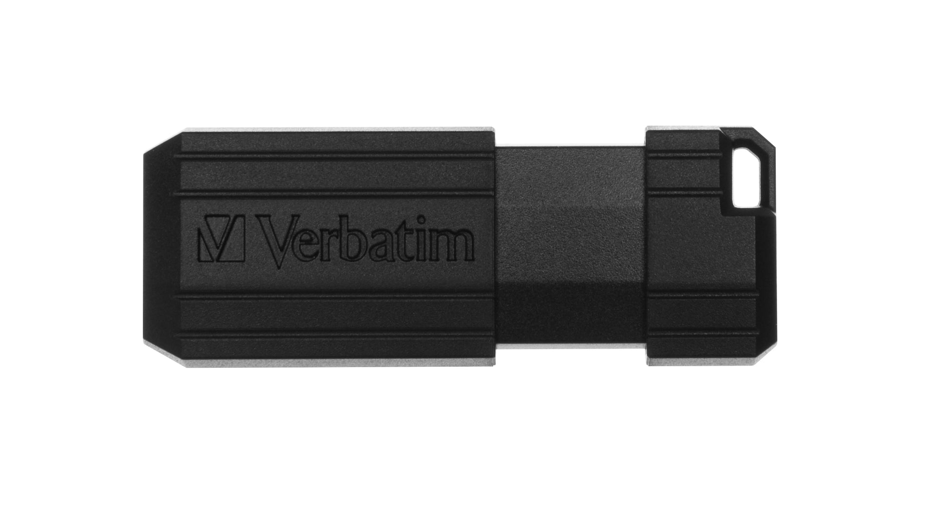 Verbatim Hi-Speed Store'N'Go 64 GB