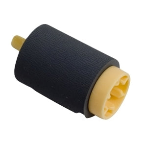 Samsung Rollen-Kit – für ML-5510/5512/6510–6515, MultiXpress SCX-6545N/6555N u. a., JC97-02259A