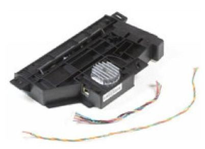 Lexmark Druckkopf-Assembly – für E340/E342n/E342tn, 40X1304