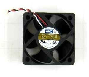 Lexmark Lüftermotor – für T650/T652/T654 und andere, 40X4359