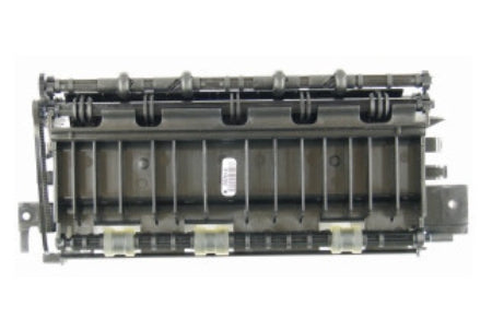 Lexmark Rollen-Kit – für T654/T656, X658-Serie u. a., 40X4467
