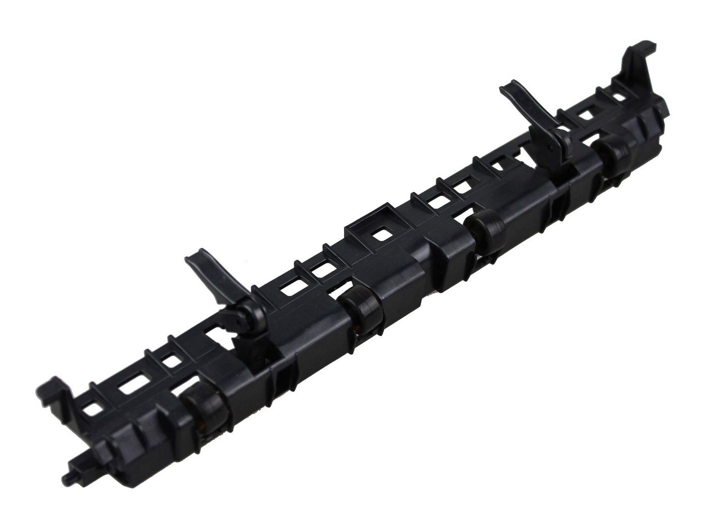 CoreParts Fixiereinheit – für LaserJet Enterprise M604–M606, P4015 und andere, MSP5811