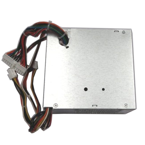 Dell Netzteil – 305 W – für OptiPlex 580 DT, OptiPlex 760 DT, OptiPlex 780 DT – Silber