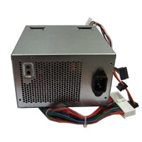 Dell Netzteil – 305 W – für OptiPlex 580 DT, OptiPlex 760 DT, OptiPlex 780 DT – Silber