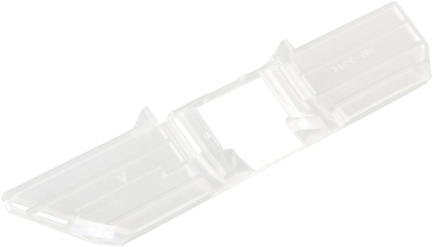 Epson Halterung, weiss – für LQ-1170/LQ-2090/FX-1170 und andere, 1259448