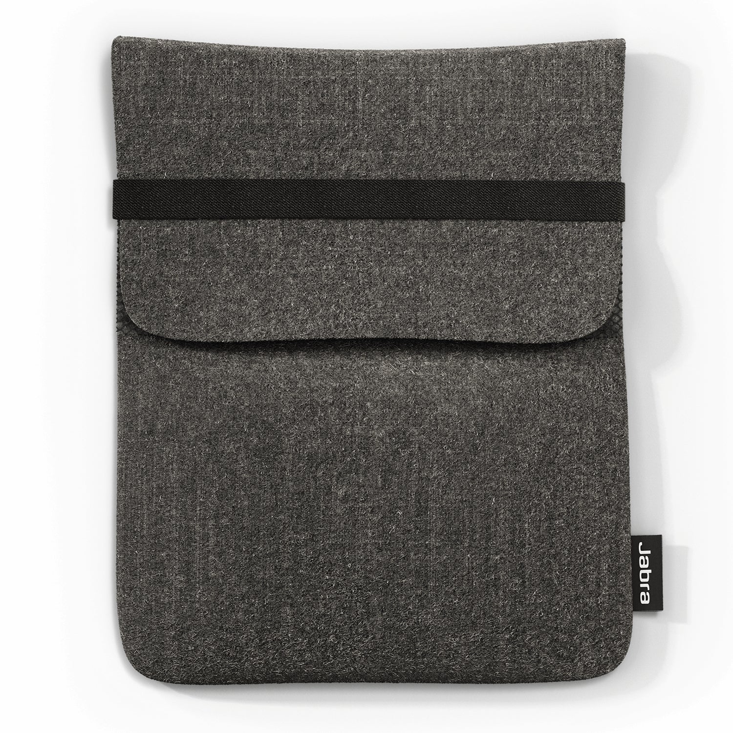 Jabra Transportetui für Evolve2 55