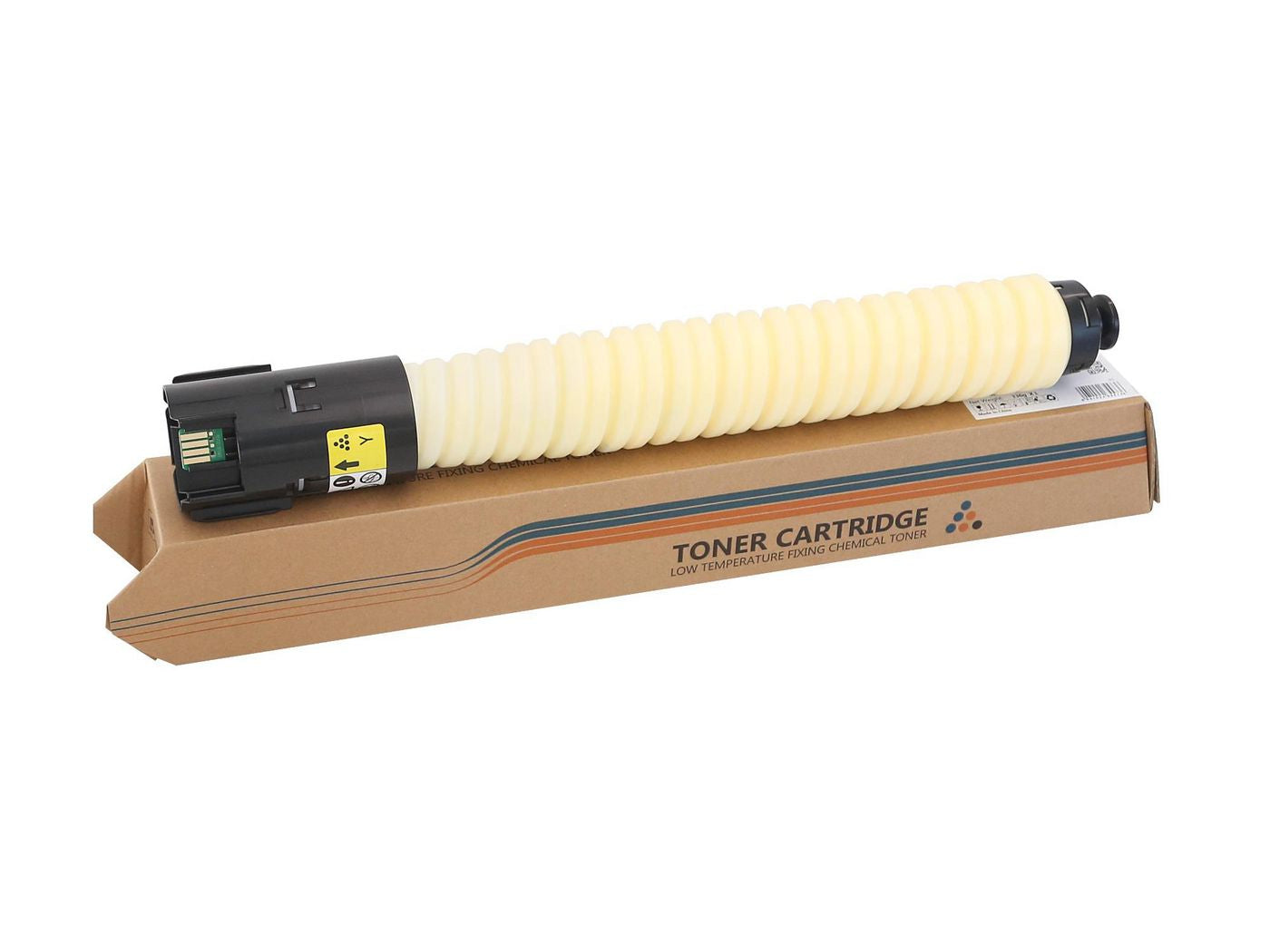 CoreParts MSP141528U Tonerkartusche