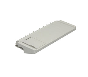 Epson Rollen-Kit, weiss – für LQ-680, 1060021