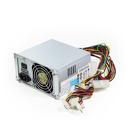 Synology Netzteil – 500 W