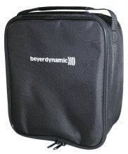 Beyerdynamic DT 770 M (80 Ω) – Over-Ear Studiokopfhörer – geschlossen, 3 m – schwarz