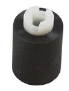 KYOCERA P-ROLL