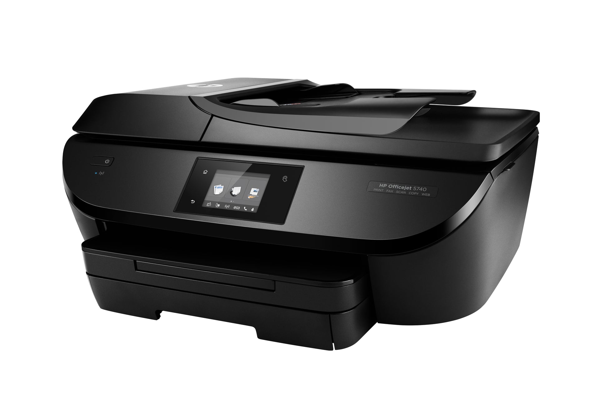 HP Tintenpatrone 302XL, XL, 300 Seiten, original – für DeskJet 3630, Envy 4520, OfficeJet 3831 und andere