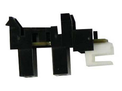 Lexmark Sensor, schwarz, weiss – für w850dn, w850n, c950de und andere, 40X0588