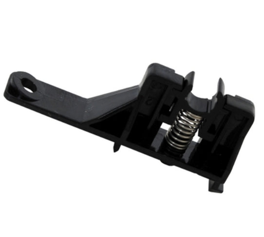 Lexmark Rollen-Kit – für T650n/T650dn/X658de und andere, 40X1888
