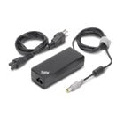 Lenovo Netzteil 90 W – für ThinkPad T60, X60, Z60