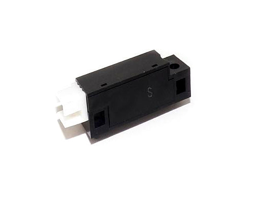 Lexmark Ersatzteil Sensor Paper Present – für X651de/X652de/X654de u. a., 40X4551