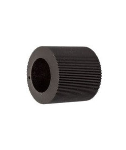Lexmark Rollen-Kit, Schwarz – für X652de/X654de/X656de u. a., 40X6406