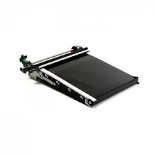 Lexmark Transfer-Kit – für C950de, X954de
