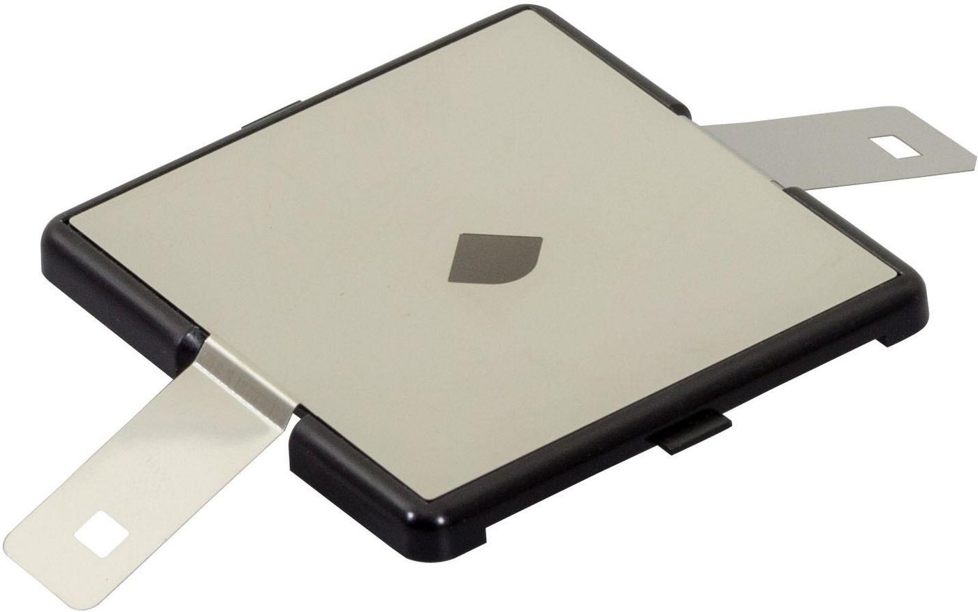 Epson Wartungspatrone, Schwarz Metallisch (1266230)