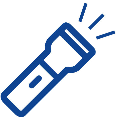 Varta 56706B Akku 1,2 V 2100 mAh 2,52 Wh Ni‑MH – für Geräte