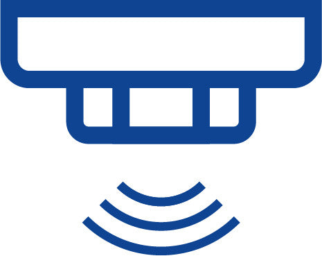 Varta 9V Batterie, Alkaline – 1 Stk.