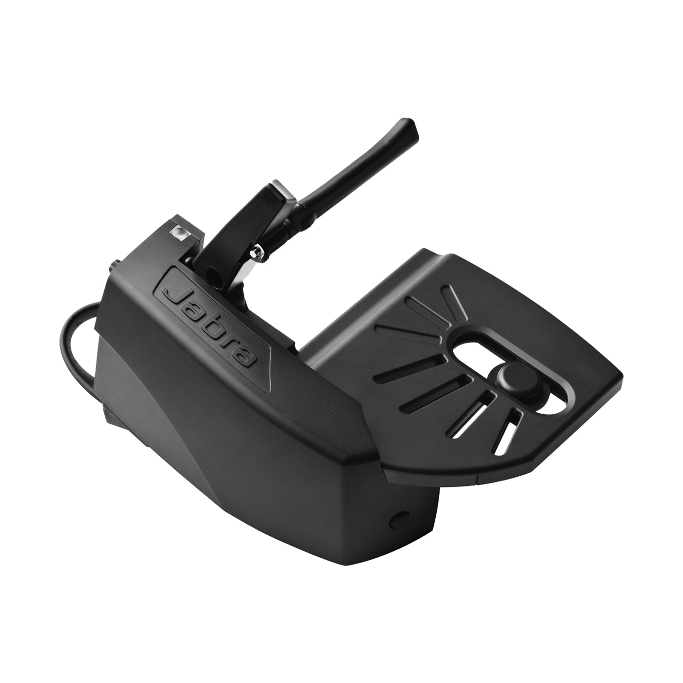 Jabra GN AUDIO GN1000 RHL – Hörerlifter