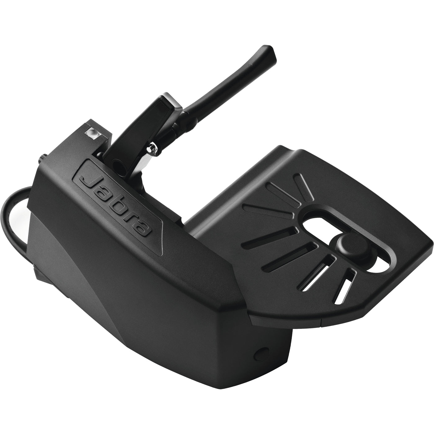 Jabra GN AUDIO GN1000 RHL – Hörerlifter