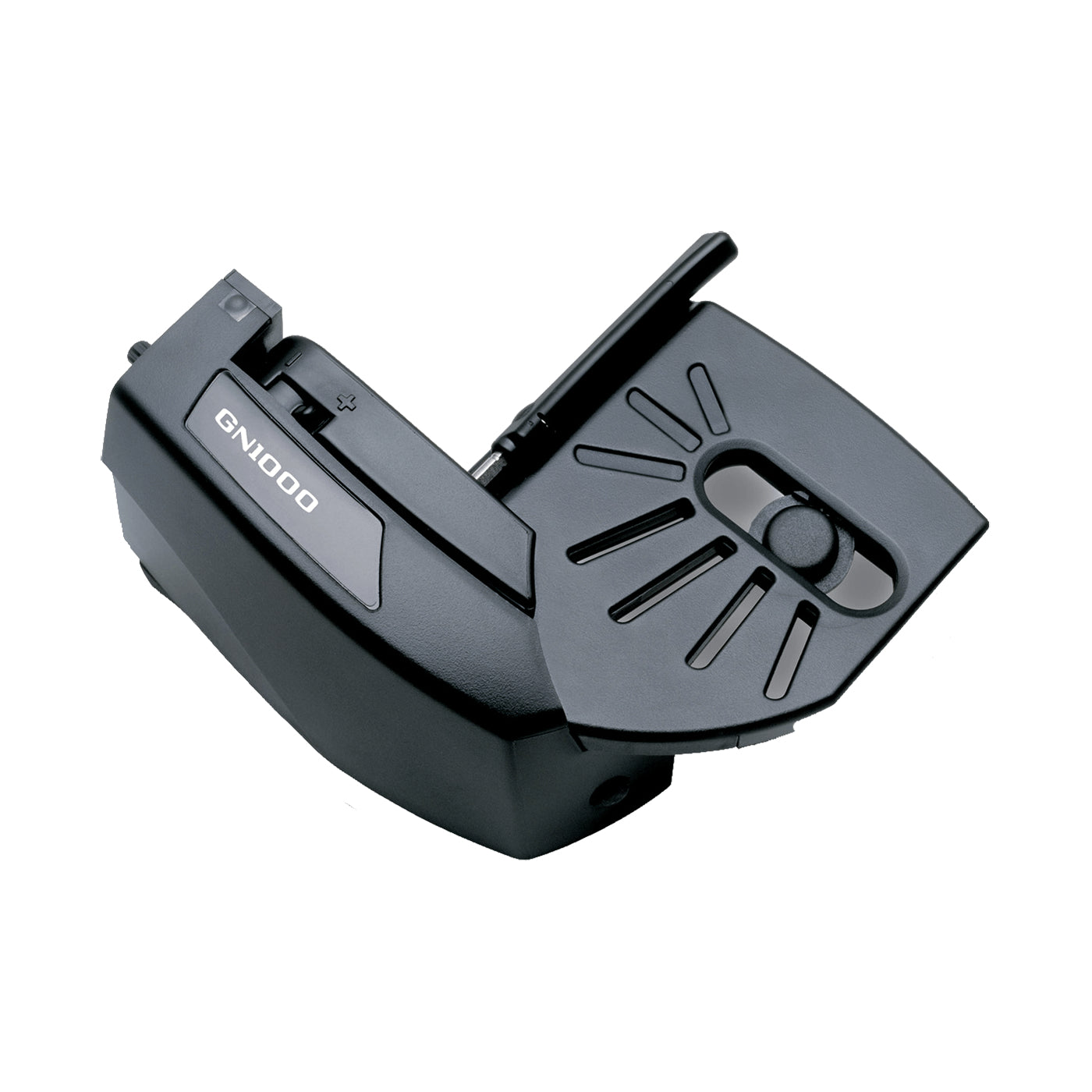 Jabra GN AUDIO GN1000 RHL – Hörerlifter