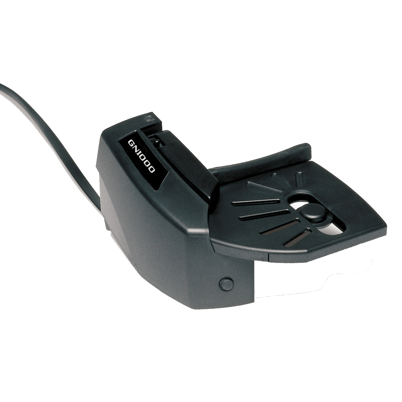 Jabra GN AUDIO GN1000 RHL – Hörerlifter