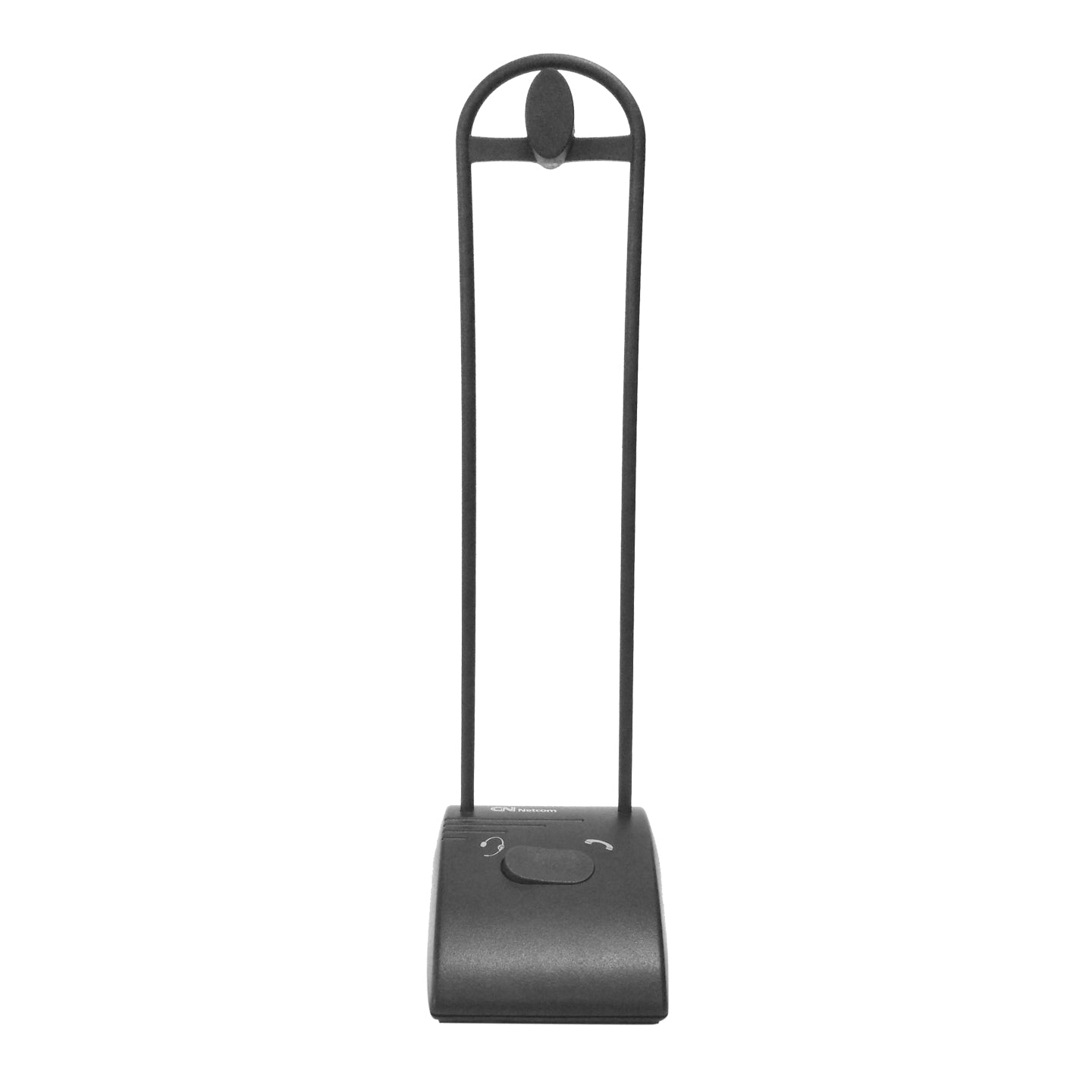 Jabra Danaswitch – Headset-Ständer – Schwarz