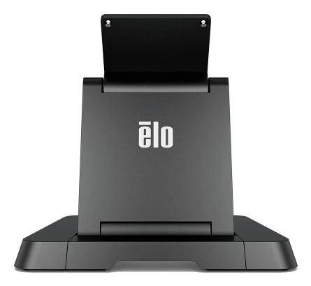 Elo Touch Solutions Panel-Kit für Stand 1902/3, 2202/3