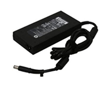 HP Netzteil – 150 W, 19,5 V – für EliteBook 8460p, 8560w – Schwarz