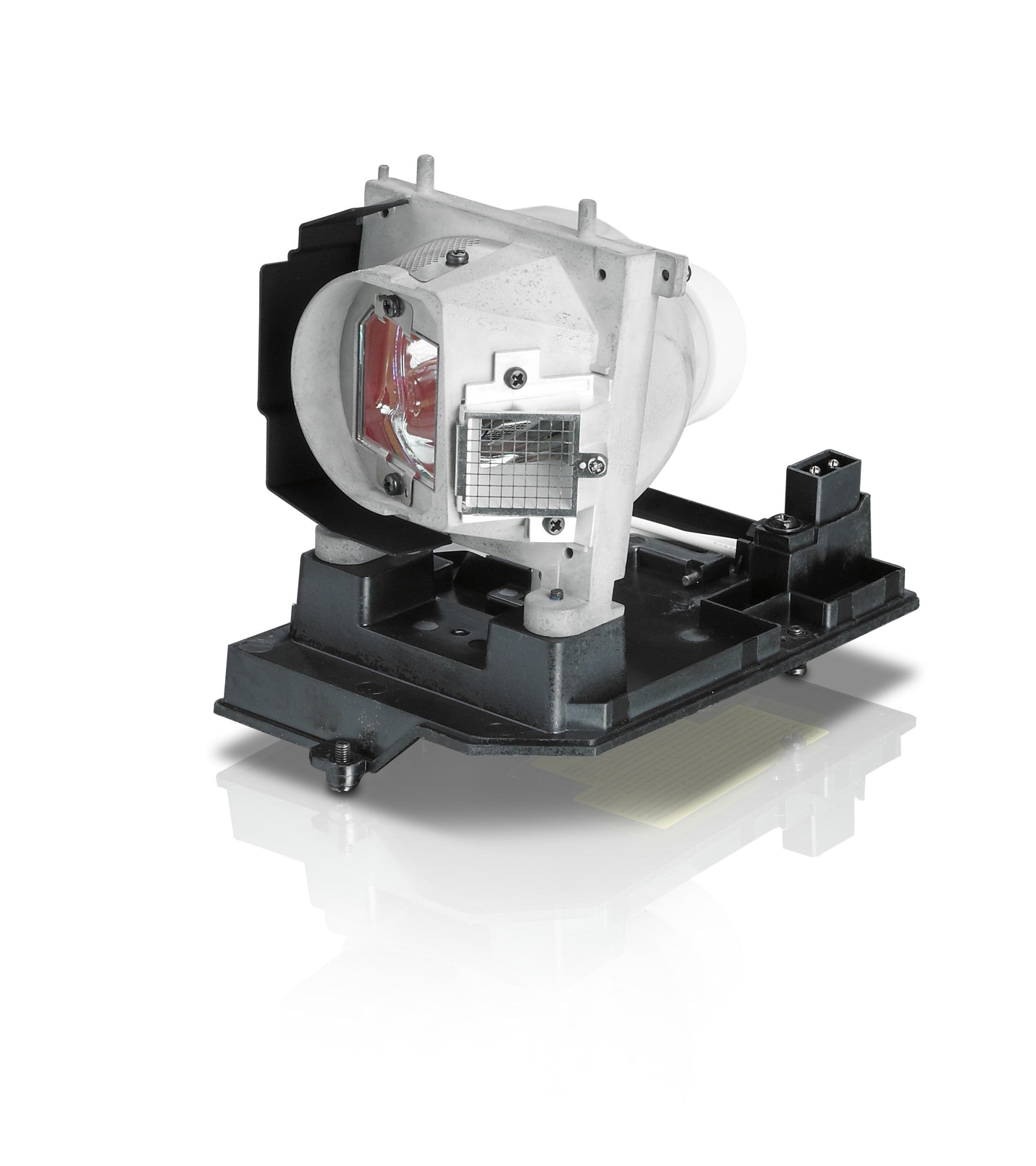 DELL Ersatzlampe – für S500/S500Wi