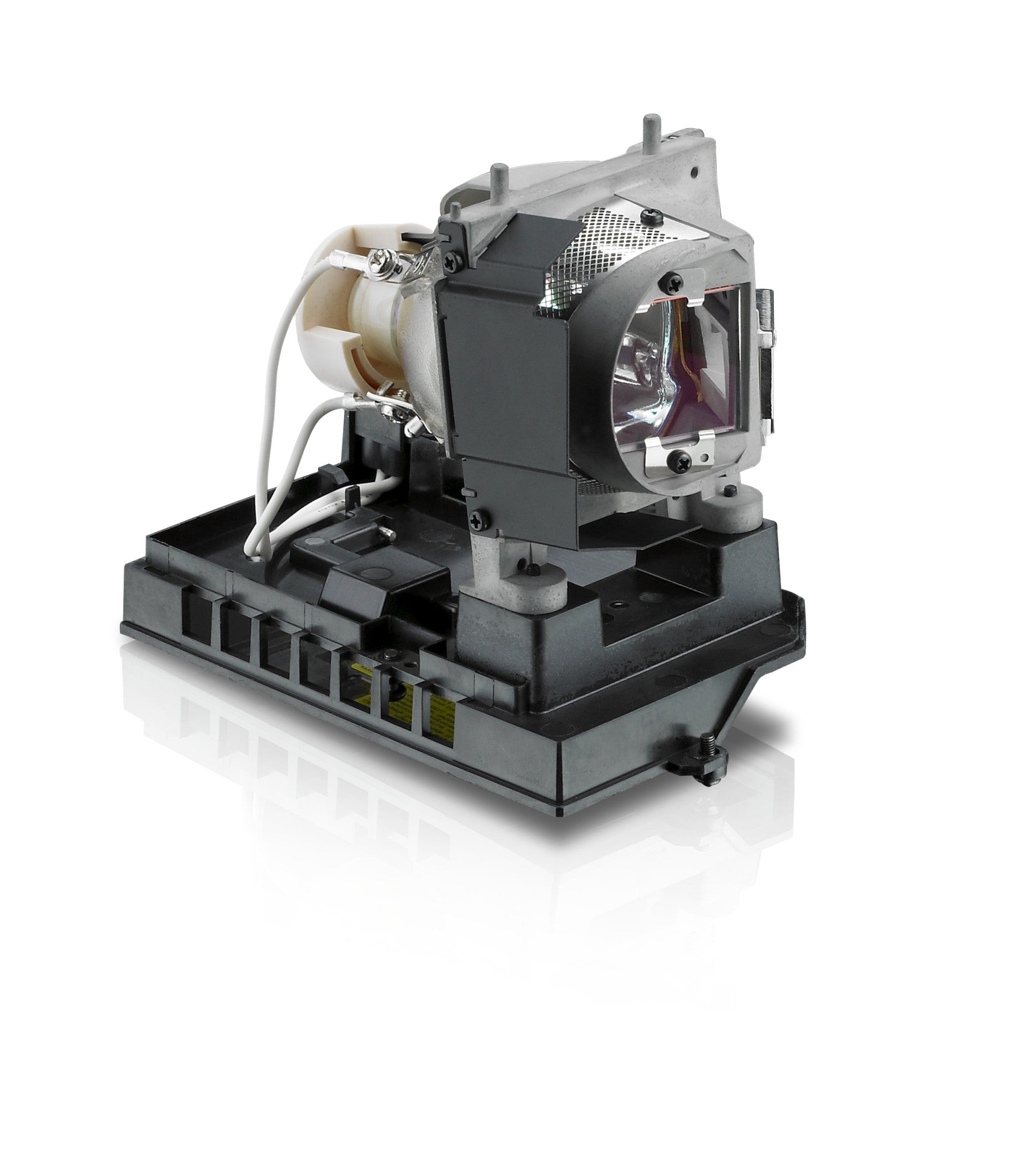 DELL Ersatzlampe – für S500/S500Wi
