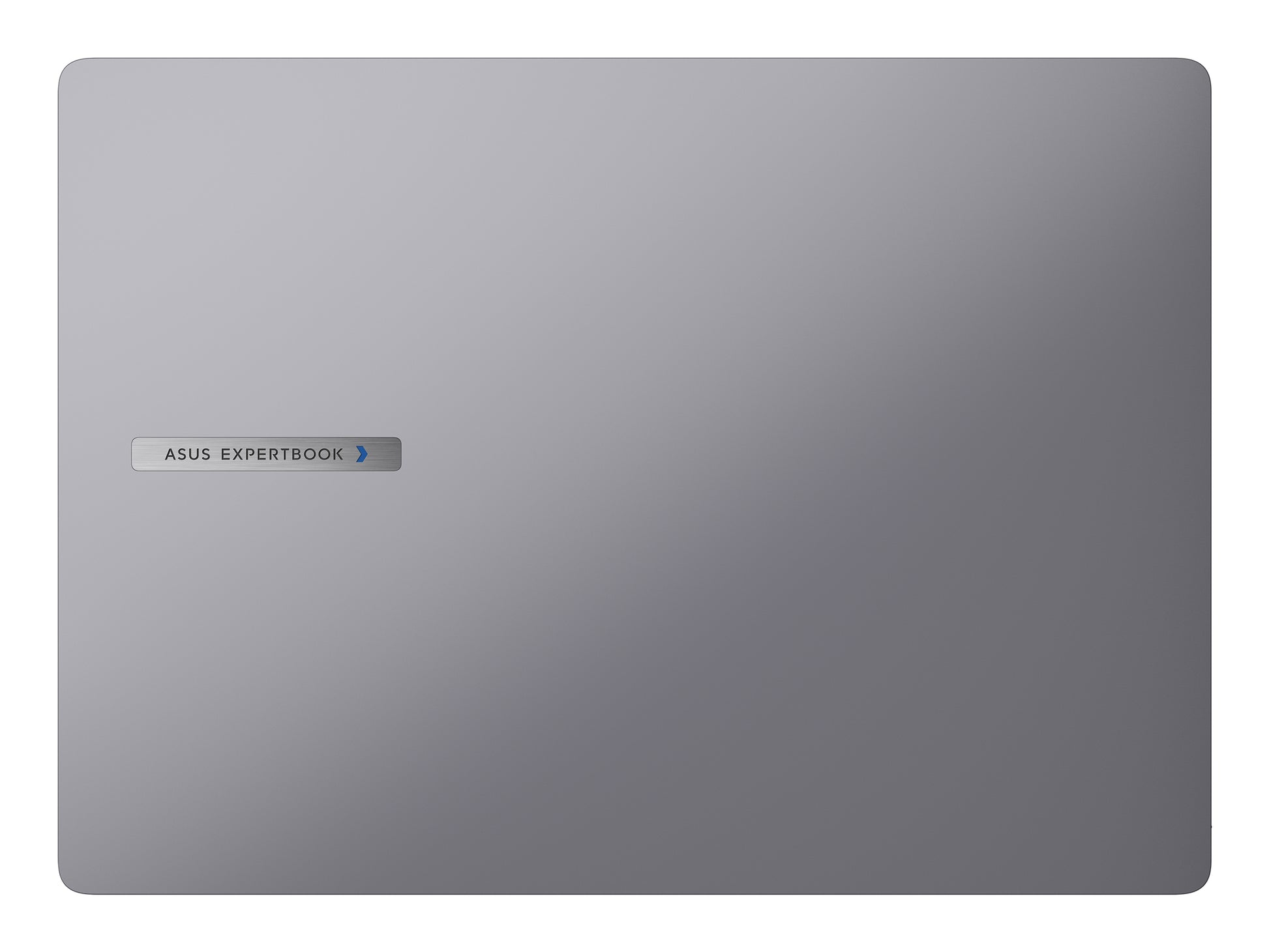 ASUS ExpertBook P3 PM3406CKA-LY0290X – 14" WUXGA, 16 GB, 512 GB, Windows 11 Pro