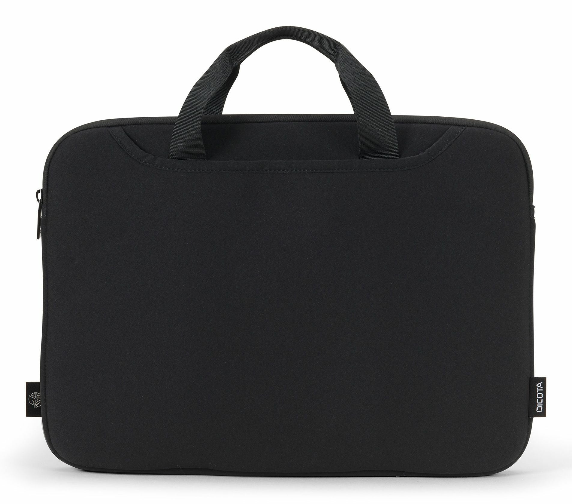 DICOTA Notebook-Schutzhülle 14,1" – Schwarz